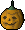 Orange pumpkin (angry) (2024 Halloween event)