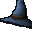 Avalani's hat