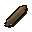 Medium bladed bronze salvage