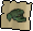 Dark crab