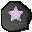 Astral rune