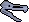 Skeletal wyvern (interface item)