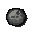 Token of the lost