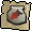Void torcher pouch