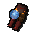 Augmented superior tetsu legs