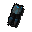 Augmented refined anima core legs of Seren (uncharged)