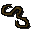 Meatcorn rope