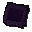 Indigo square