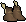 Graceful boots (Trailblazer)