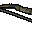 Hoardstalker longbow