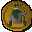 Woodland Archer's Outfit token (untradeable)