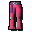 Cool disco legs