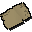 Crandor map
