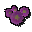 Hollyhock