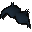 Superior skeletal gloves