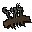 Kili's tools (ensouled)