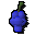 Meloberry