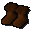 Ranger boots