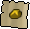 Potato with cheese
