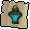 Powerburst of feats (2)