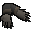 Earth runecrafting gloves