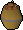 Rotten apples