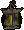 Abyssal lantern (willow logs)