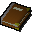 Edern's journal