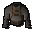 Ghost hunter body