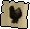 Bandosian bantam hen (unchecked)