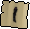 Spider wand