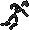 Fiyr remains