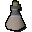 Cadantine potion (unfinished)