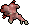 Remnant of zebak