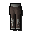 Chaps (class 4)