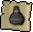 Defence potion