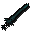 Broken elder rune off hand longsword