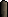 Wood trim (post)