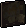 Large map