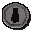 Inverted Archaeology skillcape token