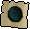 Seismic singularity
