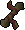 Strongbones' bone