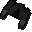 Vyrewatch top