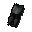 Anima core legs of Seren