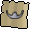 Tiara