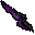 Dark shard of Leng (shadow)(broken)