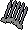 Havensilver bolt