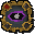 Prime aura