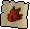 Red dragon mask