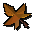 Pet of Autumn